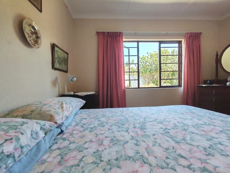 3 Bedroom Property for Sale in Colchester Eastern Cape